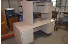 Property photo 23 - PERSONAL PROPERTY AUCTION, FORT WAYNE HOUSING AUTHORITY